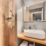 Villa Eglis By Istrialux *