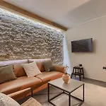 Eglis By Istrialux Villa