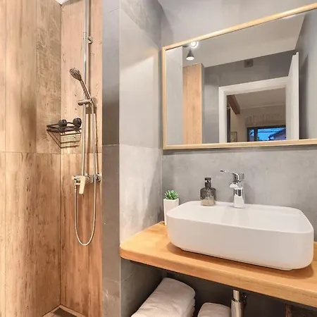 Villa Eglis By Istrialux *