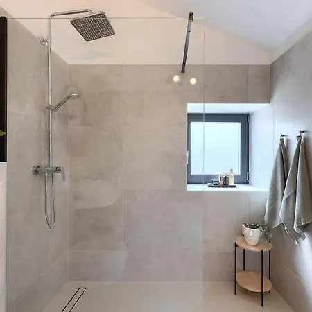 Eglis By Istrialux Villa