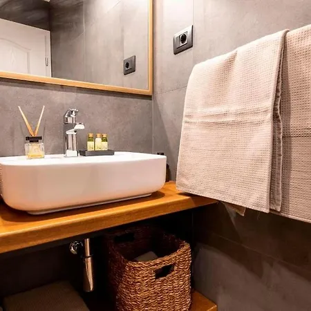 Eglis By Istrialux Villa Galizana