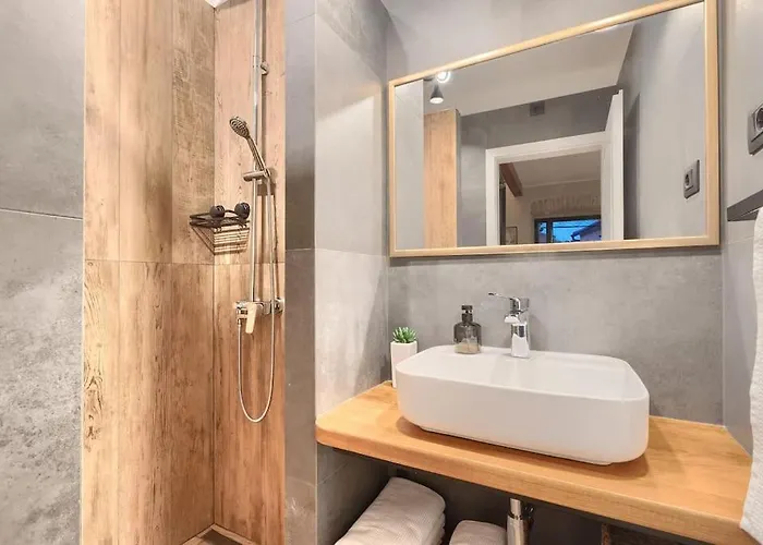 Βίλα Eglis By Istrialux *